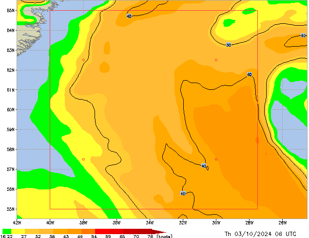 Th 03.10.2024 06 UTC