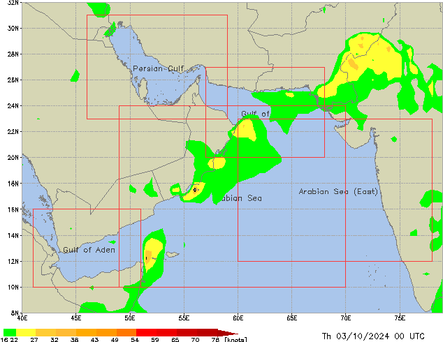 Th 03.10.2024 00 UTC