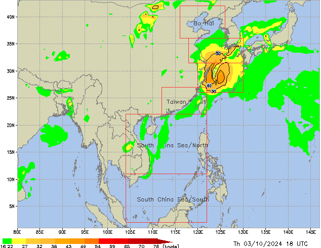 Th 03.10.2024 18 UTC