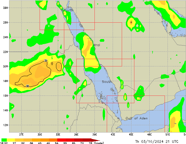 Th 03.10.2024 21 UTC