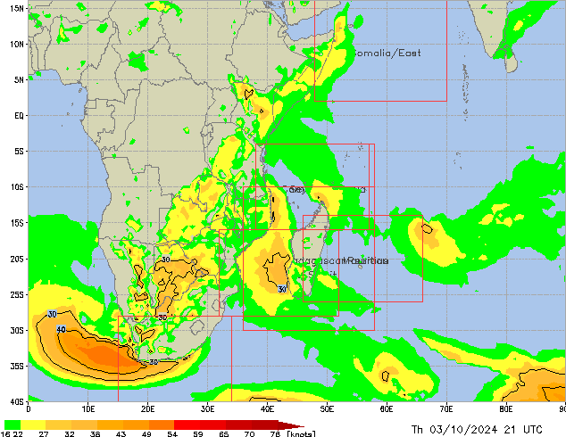 Th 03.10.2024 21 UTC