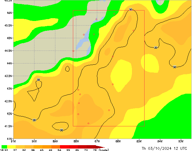 Th 03.10.2024 12 UTC