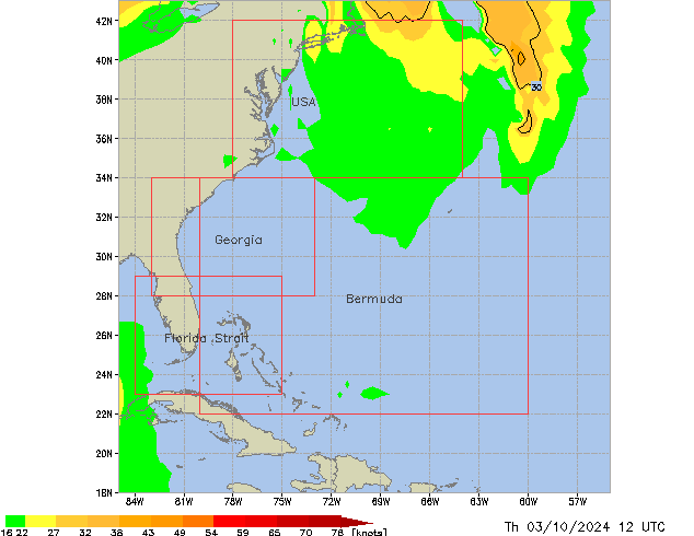 Th 03.10.2024 12 UTC