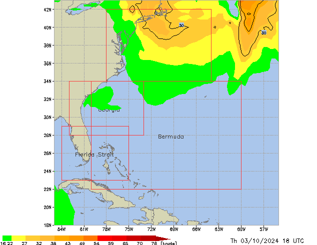 Th 03.10.2024 18 UTC