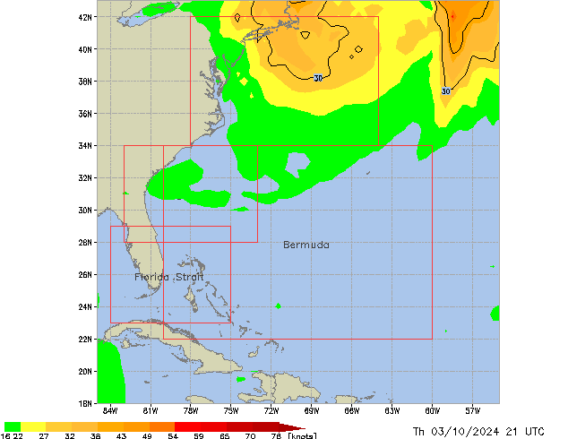 Th 03.10.2024 21 UTC