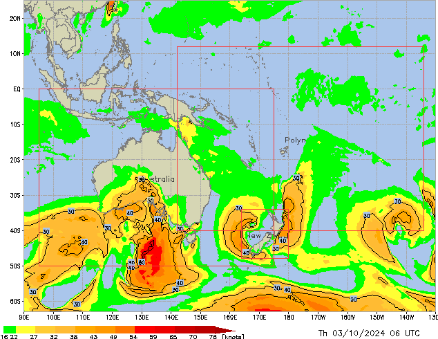 Th 03.10.2024 06 UTC