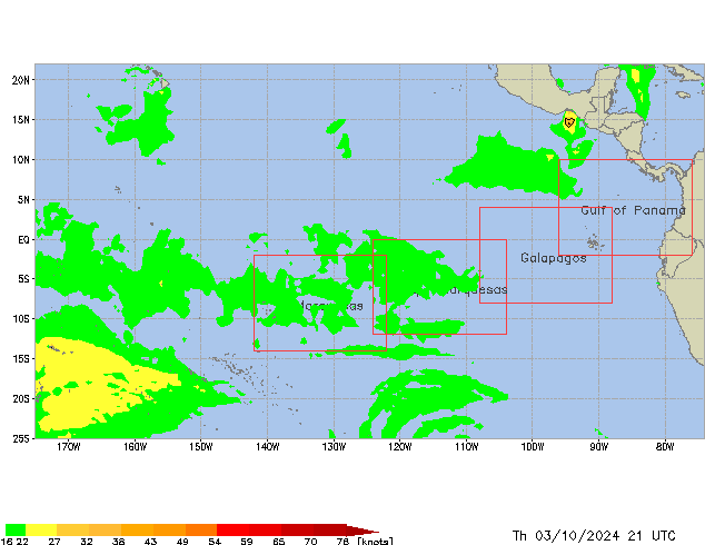 Th 03.10.2024 21 UTC