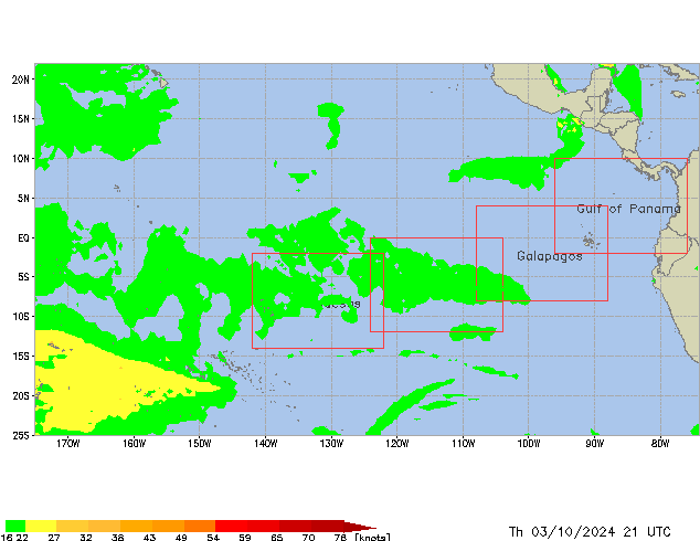 Th 03.10.2024 21 UTC