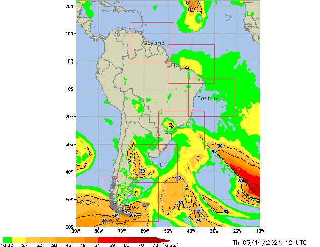 Th 03.10.2024 12 UTC