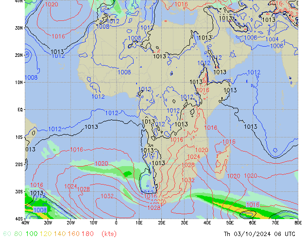 Th 03.10.2024 06 UTC