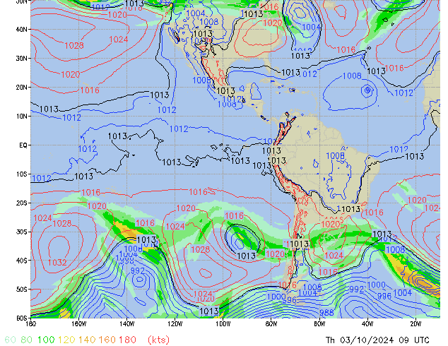 Th 03.10.2024 09 UTC