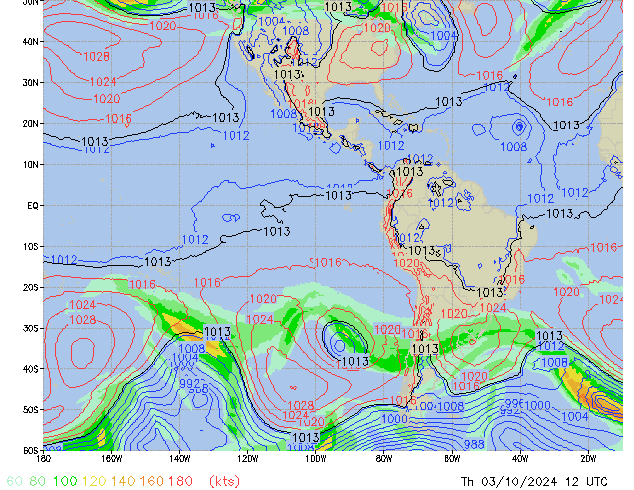 Th 03.10.2024 12 UTC