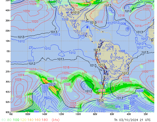 Th 03.10.2024 21 UTC