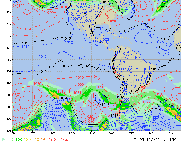 Th 03.10.2024 21 UTC