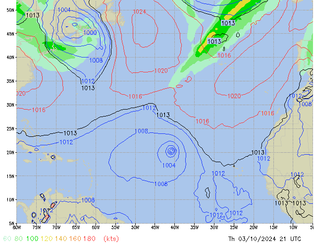 Th 03.10.2024 21 UTC