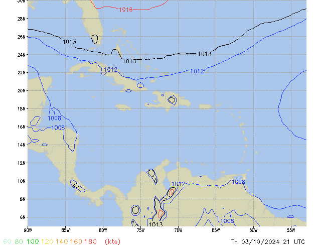 Th 03.10.2024 21 UTC