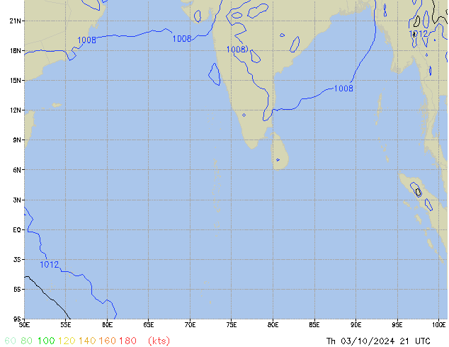 Th 03.10.2024 21 UTC