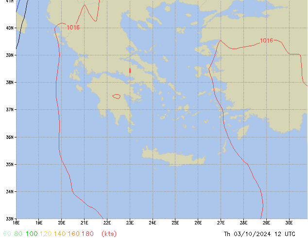 Th 03.10.2024 12 UTC