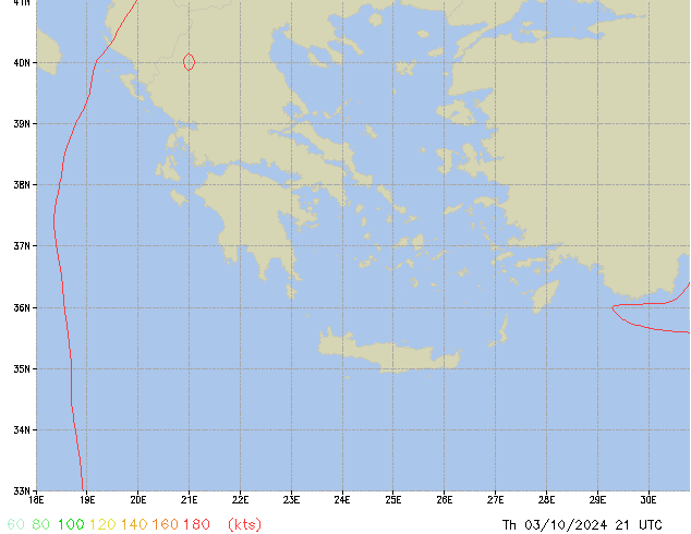 Th 03.10.2024 21 UTC