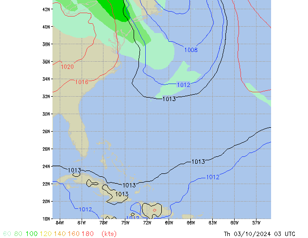 Th 03.10.2024 03 UTC