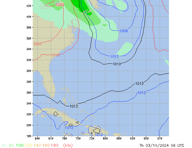 Th 03.10.2024 06 UTC