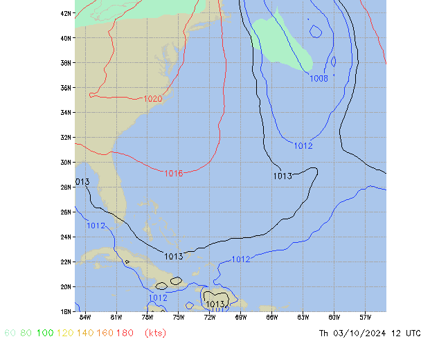 Th 03.10.2024 12 UTC