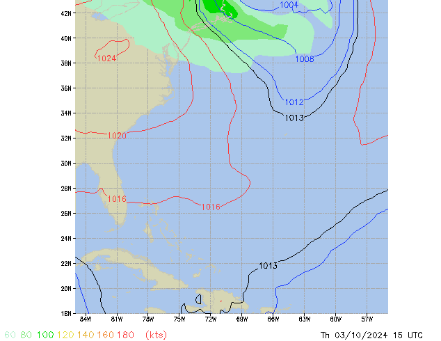 Th 03.10.2024 15 UTC