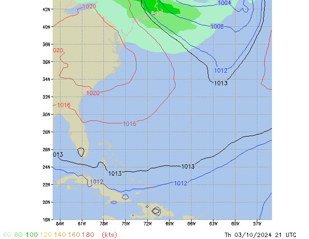 Th 03.10.2024 21 UTC