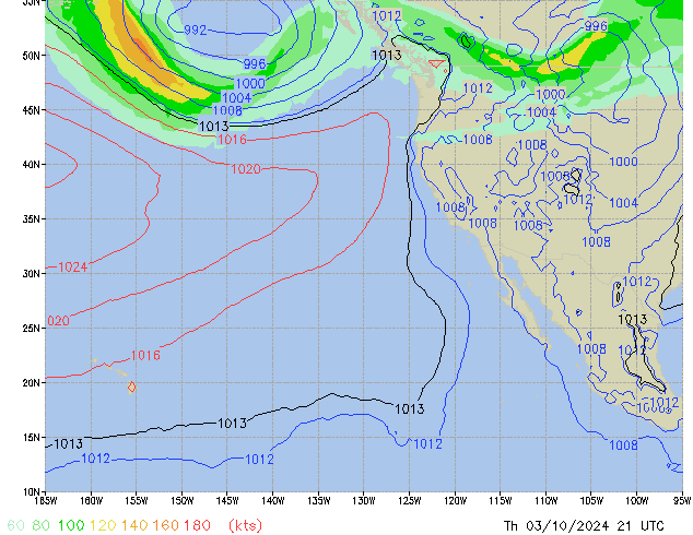 Th 03.10.2024 21 UTC