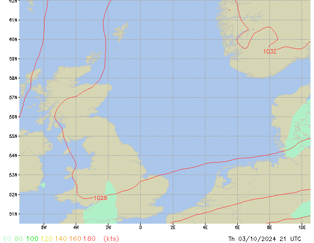 Th 03.10.2024 21 UTC