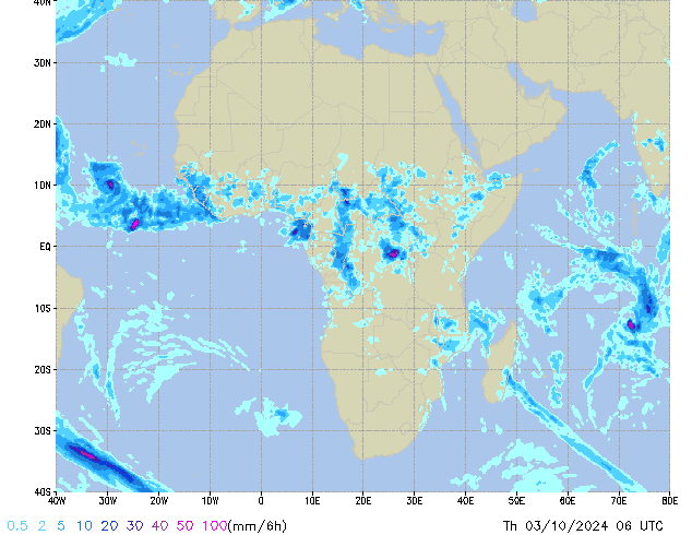 Th 03.10.2024 06 UTC