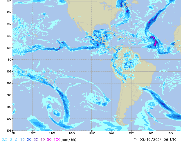 Th 03.10.2024 06 UTC