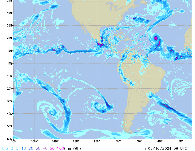 Th 03.10.2024 06 UTC