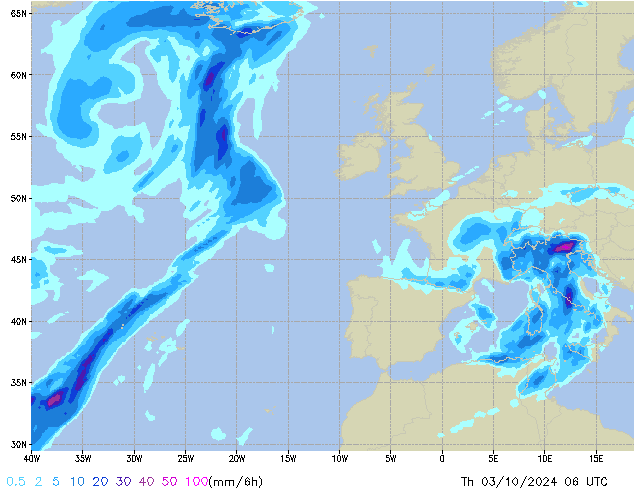 Th 03.10.2024 06 UTC