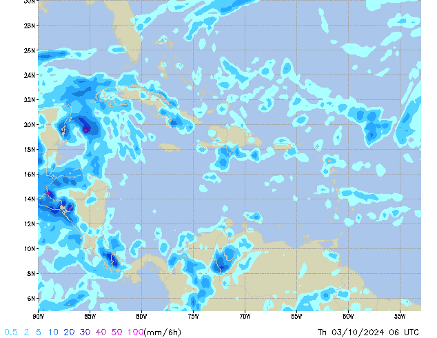 Th 03.10.2024 06 UTC