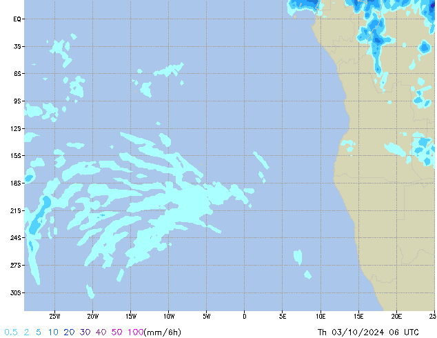 Th 03.10.2024 06 UTC