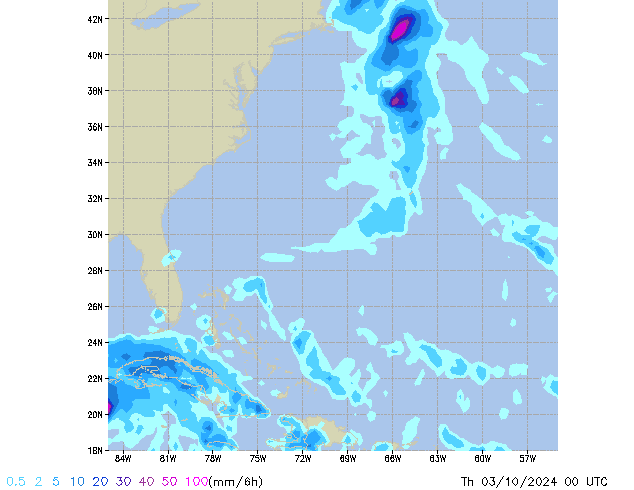 Th 03.10.2024 00 UTC