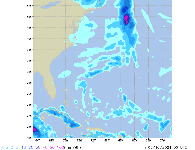 Th 03.10.2024 00 UTC