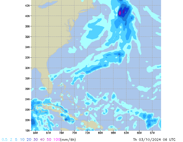 Th 03.10.2024 06 UTC