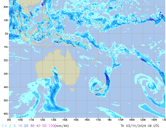 Th 03.10.2024 06 UTC