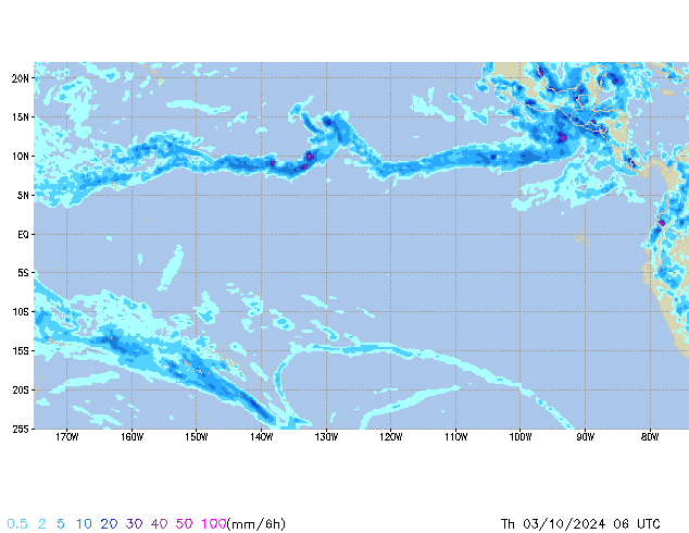 Th 03.10.2024 06 UTC