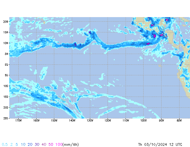 Th 03.10.2024 12 UTC