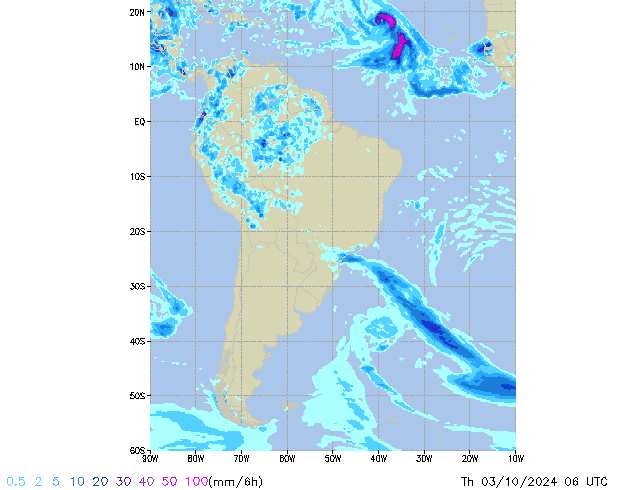 Th 03.10.2024 06 UTC