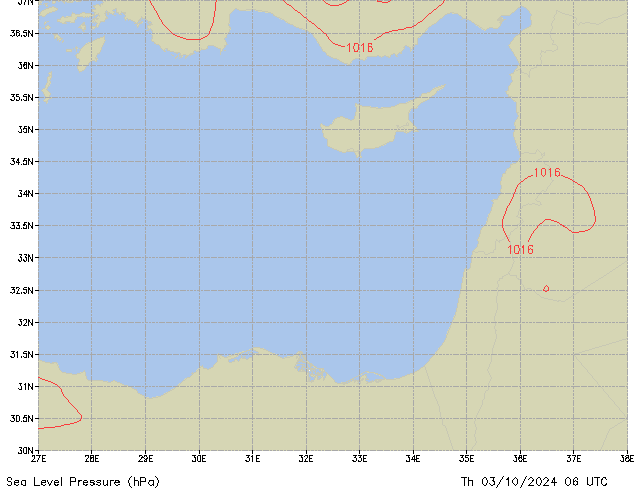 Th 03.10.2024 06 UTC