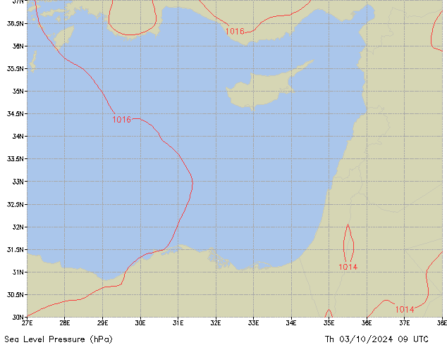 Th 03.10.2024 09 UTC