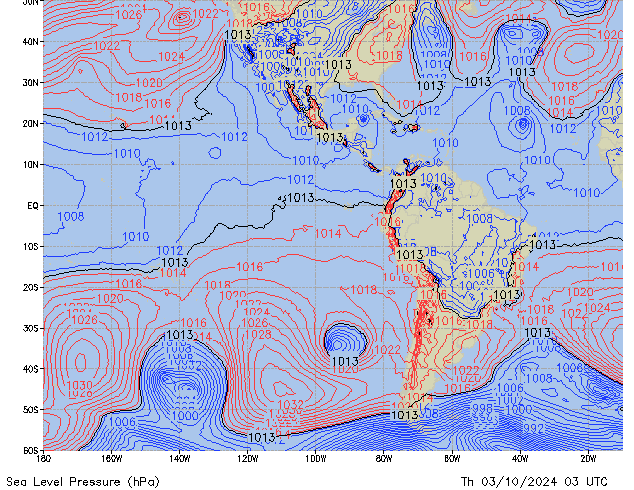 Th 03.10.2024 03 UTC