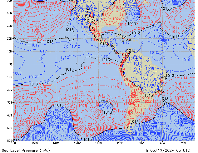 Th 03.10.2024 03 UTC