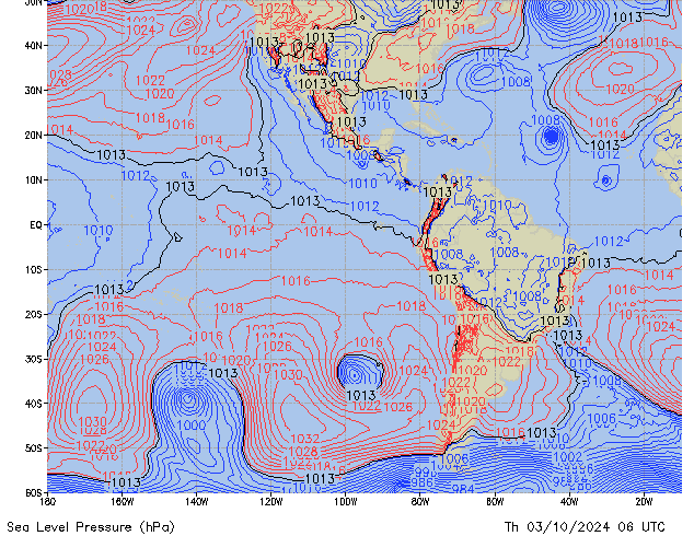 Th 03.10.2024 06 UTC