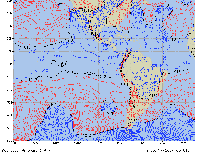 Th 03.10.2024 09 UTC