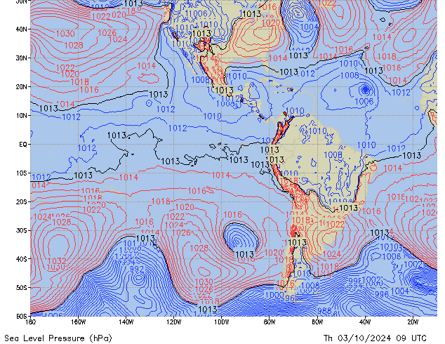 Th 03.10.2024 09 UTC